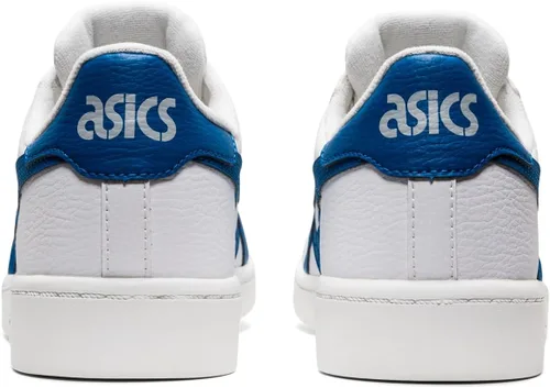 Vista 5 de ASICS Zapatos deportivos Japan S para hombre