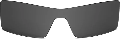 Vista 3 de Walleva lentes de repuesto para gafas de sol Oakley Oil Rig - 19 opciones