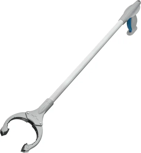 Vista 11 de Unger Professional extensor, 32