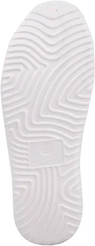 Vista 3 de Fox Valley Traders Zuecos Cool Comfort
