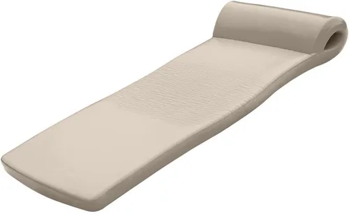 Vista 11 de Robelle Flotador de piscina ultra premium, verde azulado