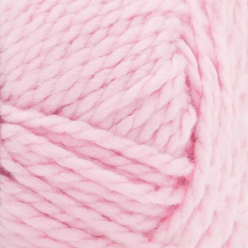 Vista 3 de Premier Yarns Serenity - Hilo grueso, hilo para ganchillo y tejido, ideal para principiantes y artesanos experimentados, hilo acrílico, azul cielo