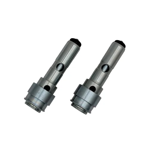 Vista 3 de RAParts One - Kit de conversión de acoplador remoto para John Deere 1020 1030 1130 1520 1530 Reemplaza RE206778