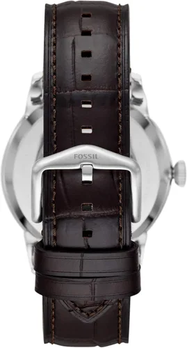 Vista 3 de Fossil Townsman Me3167 Reloj automático de hombre esqueleto