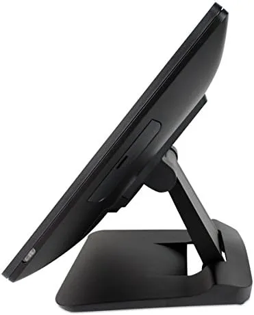Vista 4 de 15", J1900, 4GB, 120GB SSD, Win10IoTx64