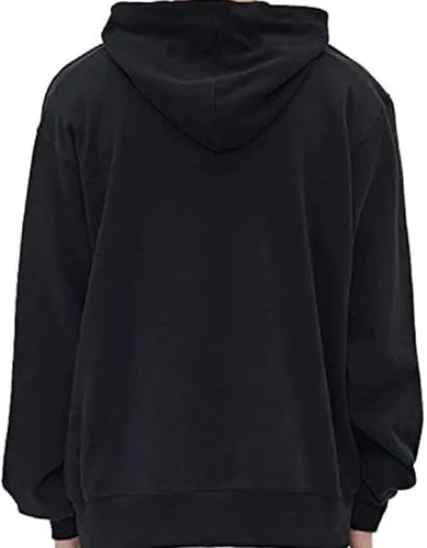 Vista 2 de Harry Unisex Printed Hoodies Sweatshirts For MenWomen