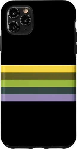 Vista 13 de Miraculous Ladybug Adrien Agreste icon - Carcasa para iPhone 17