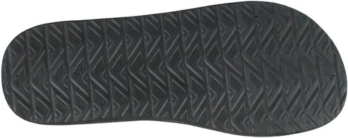 Vista 3 de Reef Smoothy - Sandalias Smoothy para hombre