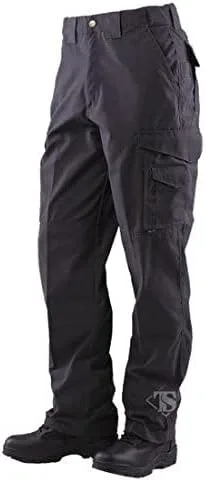 Vista 4 de Tru-Spec Men's 24-7 Series Original Tactical Pant