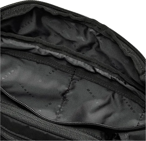 Vista 4 de Oakley Clean Days - Bolsa para cinturón