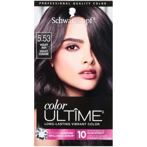 Vista 14 de Color de pelo Schwarzkopf, queratina
