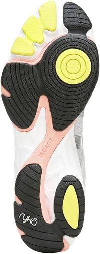 Vista 2 de Ryka Influence - Zapatillas de entrenamiento para mujer
