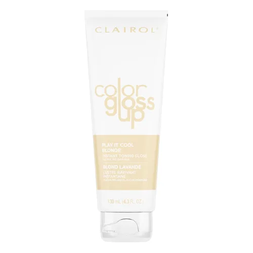 Vista 17 de Clairol Color Gloss Up - Tinte temporal para el cabello, color rojo ardiente, paquete de 1 unidad