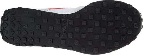 Vista 4 de Nike Tenis de correr para hombre