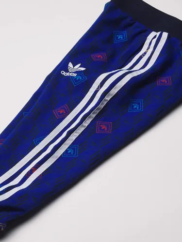 Vista 2 de adidas Originals Unisex-Youth Pants