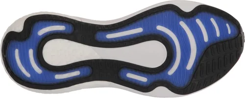 Vista 4 de adidas Tenis de correr Supernova 2 unisex para niños