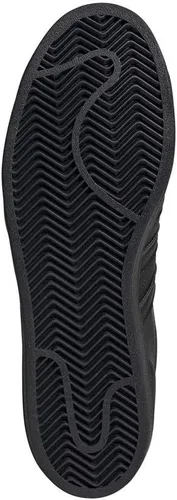 Vista 4 de adidas Superstar - Tenis para hombre