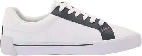 Vista 6 de Tommy Hilfiger Tenis Raddex para hombre