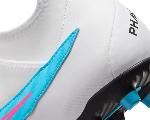 Vista 8 de Nike Tenis para hombre