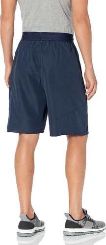 Vista 2 de Champion Pantalón corto Crossover 2.0 para hombre