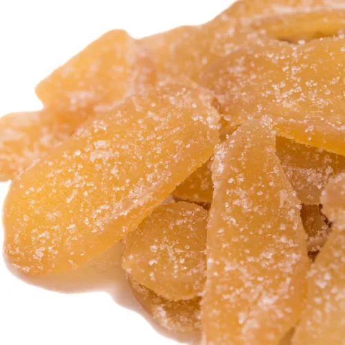 Vista 9 de Gerbs Chips de plátano endulzados, 2 libras - Sin sulfatado y sin conservantes - Top 14 apto para alergias y sin OGM - Producto de Filipinas