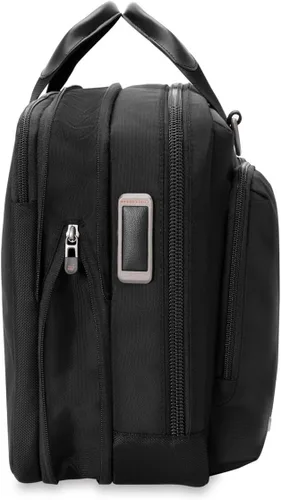 Vista 9 de Briggs & Riley Hta, Negro -, Hta