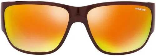 Vista 2 de ARNETTE An4280 Wolflight - Gafas de sol rectangulares para hombre