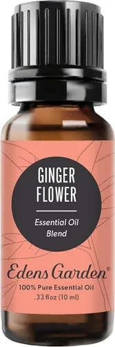 Vista 12 de Edens Garden Be Fruitful Aceite esencial mezcla - 100% puro grado premium, sin diluir, natural, terapéutico, para aromaterapia, lo mejor