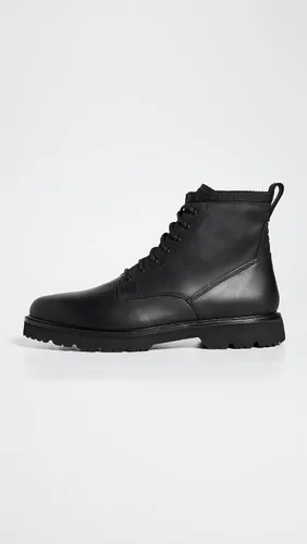Vista 14 de Cole Haan Botas de punta lisa para hombre American Classics impermeables