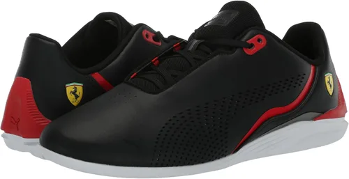 Vista 7 de PUMA Tenis Ferrari Drift Cat Decima para hombre