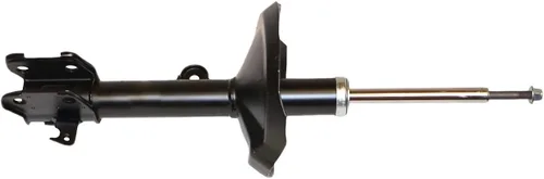 Vista 323 de Gabriel G51077 Ultra - Puntal delantero para Toyota 4Runner 4WD 96-02, Toyota Tacoma 4WD 95-04, Toyota Tacoma Pre Runner RWD 98-04 (paquete de 1)