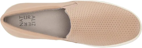 Vista 5 de Naturalizer Tenis sin cordones Aileen para mujer