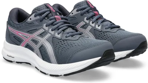 Vista 2 de ASICS Zapatillas de running Gel-Contend 8 para mujer