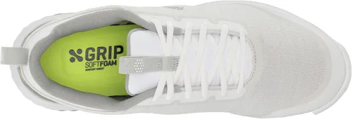 Vista 7 de Puma Fusion Pro Extra Wide para hombre