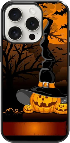 Vista 48 de Funda para iPhone Air - Funda de teléfono con patrón de dragón dorado chino - Funda de TPU con protección de absorción de impactos