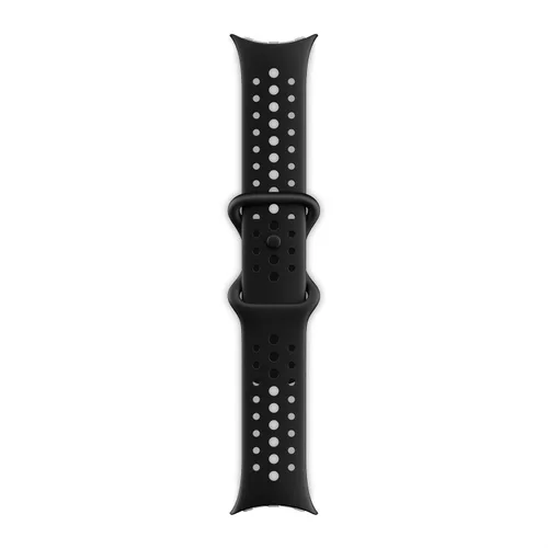 Vista 13 de Google Pixel Watch Active Band - Bay - Pequeño, Azul