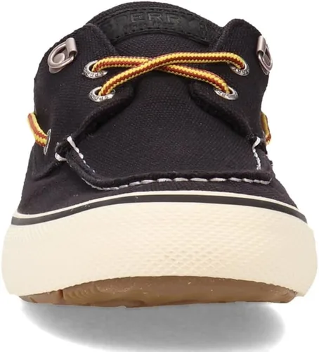 Vista 3 de Sperry Bahama Storm 3-Eye - Tenis para hombre