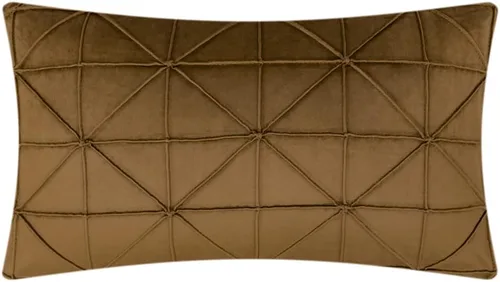 Vista 8 de JWH Fundas de almohada de terciopelo decorativas Funda de almohada para sofá Cojín lumbar Suave Funda de cojín para cama, sofá, dormitorio, silla