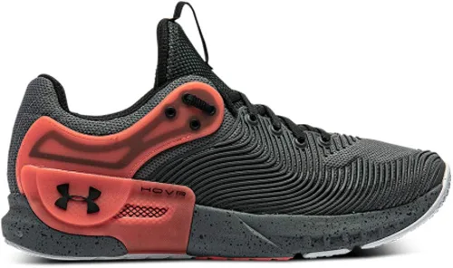 Vista 3 de Under Armour Multideporte para hombre al aire libre
