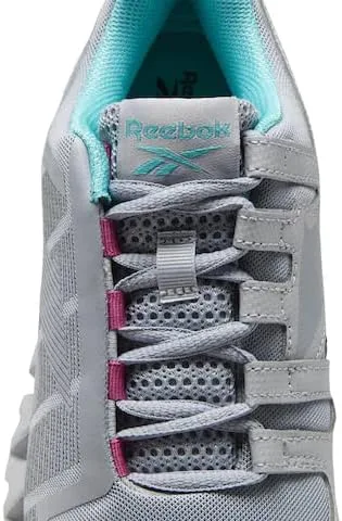 Vista 7 de Reebok ZigWild TR 6 Zapatillas para correr para mujer