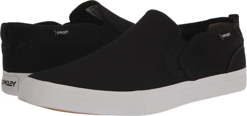 Vista 7 de Oakley Tenis clásicos B1b unisex para adultos