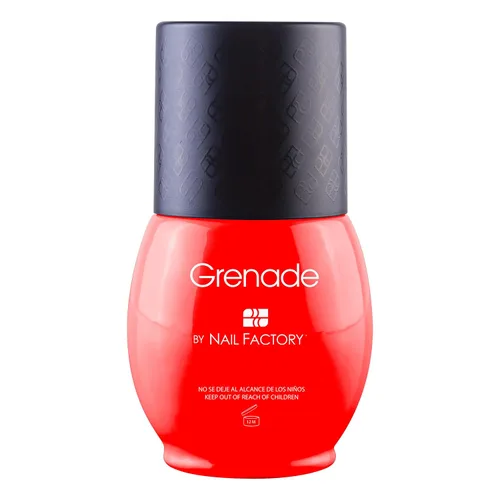 Vista 107 de LACCOVER ONE SHOT - Esmalte de uñas de gel híbrido LED UV, uno, dos o tres pasos, decides cómo usarlo, 1/2 fl oz cada uno (adicional)