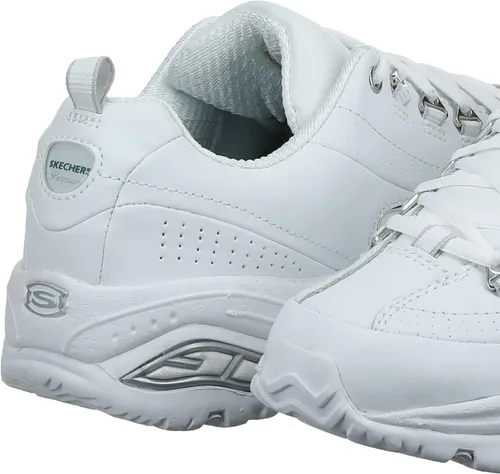 Vista 8 de Skechers Sport Premium - Tenis para mujer