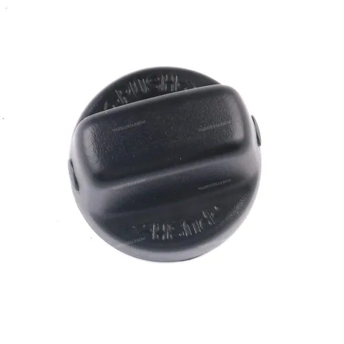 Vista 5 de Piezas de coche, Llave de Encendido Pulsador de Giro y Base del Interruptor de Encendido para Mazda Speed 6 2006-2007 CX-7 2007-2012 CX-9