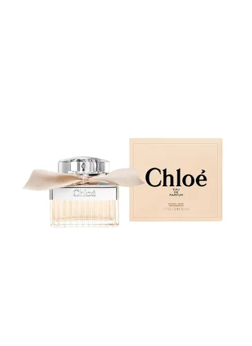 Vista 2 de Chloe Signature Edp Spray Signature Edp Spray de 1.0 oz (1.0 fl oz) (W)