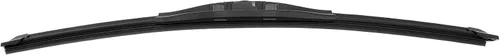 Vista 4 de Right Wiper Blade for Toyota GR Supra 2020-2026#46Ke 2026 2025 2024 2023 2022 2021 2020