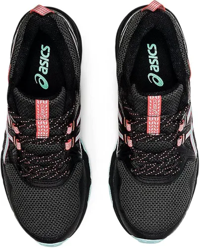 Vista 6 de ASICS - Tenis de correr Gel-Venture 8 para mujer