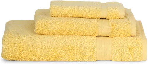 Vista 56 de TowelSelections Toallas suaves y absorbentes de algodón para baño, hotel, ducha, spa, gimnasio, toalla de baño, toalla de mano, 2 paños de baño