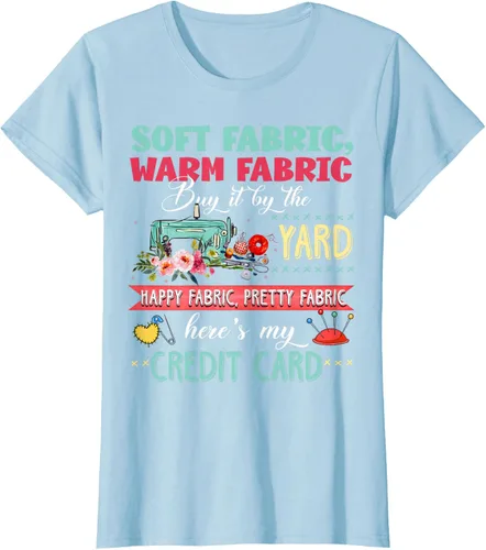 Vista 27 de Camiseta acolchada de tela suave y cálida para comprar por el patio, Negro, S