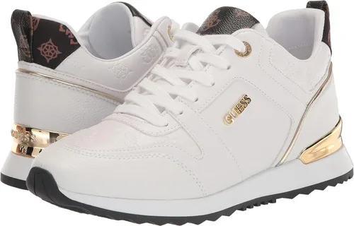 Vista 12 de GUESS Zapatillas Kadlin para mujer